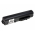 Bateria do MSI U100W-085NL 7200mAh czarny