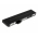 Bateria do Nexus Typ 223-3S4000-F1P1