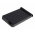 Bateria do Packard Bell EasyNote C3