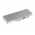 Bateria do Packard Bell EasyNote E3242 srebrny