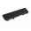 Bateria do Packard Bell EasyNote A5340