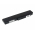 Bateria do Packard Bell  EasyNote MH35 orygina