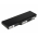 Bateria do Packard Bell  EasyNote SW45