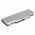 Bateria do Packard Bell R5 series srebrny 7200mAh