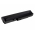 Bateria do Packard Bell dot S series 5200mAh czarny