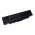 Bateria do Packard Bell dot m/u series 5200mAh