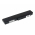 Bateria do Packard Bell  Typ EUP-PE1-4-22 orygina