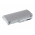 Bateria do Panasonic Toughbook W5