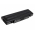 Bateria do Samsung M60-Aura T7500 Calipa 7800mAh