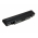 Bateria do Samsung R65-T2300 Carrew