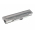 Bateria do Samsung Q30 Silver 1200 5200mAh