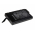 Bateria do Samsung SP28-JUMP