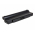 Bateria do Sony VAIO VGN-FS series 6900mAh