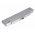 Bateria do Sony VAIO VGN-N11H/W 5200mAh srebrny