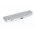 Bateria do Sony Typ VAIO VGN-AR890U srebrny 5200 mAh