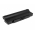 Bateria do Sony VAIO VGN-AR93S 7800mAh