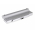 Bateria do Sony VAIO VGN-AR47G/E1 7800 mAh srebrny