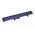 Bateria do Sony VAIO PCG-N505SR