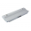 Bateria do Sony VAIO PCG-481N 6600mAh