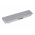 Bateria do Sony VAIO PCG-TR1/B 5200mAh