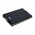 Bateria do Sony VAIO PCG-NV170P