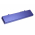Bateria do Sony VAIO PCG-R505CT