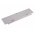 Bateria do Sony Vaio VGN-TT92DS srebrny