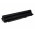 Bateria do Sony VAIO VGP-TT90PS 7800mAh czarny