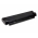 Bateria do Sony Vaio VGN-P15G/G czarny