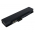 Bateria do Sony VAIO VGN-G118CN 2600mAh