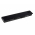 Bateria do Sony VAIO VGN-G118GN/B 5200mAh