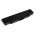 Bateria do Sony VAIO VGN-CR61B/L 5200mAh