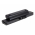 Bateria do Sony VAIO VGN-TX series 11500mAh