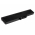 Bateria do Sony VAIO VGN TX series 7800mAh