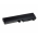 Bateria do Toshiba NB200-113 5200mAh czarny