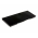 Bateria do Toshiba Portege R400-S4931 Tablet PC