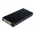 Bateria do Toshiba Satellite 1805-S203