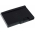 Bateria do Toshiba Satellite 1670 series