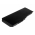 Bateria do Toshiba Satellite Pro P200-15E 7800mAh