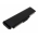 Bateria do Toshiba Satellite Pro U300-10U 5200mAh