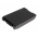 Bateria do Toshiba Satellite Pro 6100 series