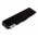 Bateria do Toshiba Satellite Pro A200-18P 4400mAh