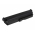 Bateria do Toshiba Satellite Pro U500 9200mAh