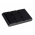 Bateria do Toshiba Satellite Pro A10