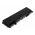 Bateria do Toshiba Tecra A3-SP611 5200mAh