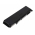 Bateria do Toshiba TECRA M3-226