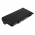 Bateria do Toshiba TECRA M3-336 9200mAh