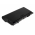 Bateria do Toshiba Tecra A3-143 9200mAh