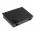 Bateria do Toshiba Dynabook Qosimo F40/85C