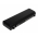 Bateria do Toshiba Dynabook SS 1610